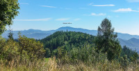 /album/von-ubelbach-uber-die-berge-nach-peggau/ubelbach-peggau-16-09-2026-3-jpg/